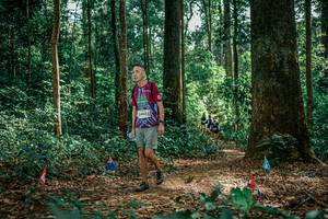 BIB: 
                            <button type="button" onclick="openModal(26135584)" class="btn btn-primary btn-sm float-right btn-popup" data-toggle="modal" data-target=".modal-high-quality">
                        <i class="fas fa-shopping-cart"></i> Add to Cart
                    </button>
                                            <button type="button" onclick="isThisMe(26135584, true)" class="btn btn-success btn-sm float-right btn-popup btn-isme hidden" data-toggle="tooltip" data-placement="bottom" title="นี่คือรูปของคุณใช่ไหม คลิกที่นี่เพื่อเอาเข้าอัลบั้ม">
                        <i class="fas fa-plus"></i> Add to album
                    </button>
                    <button type="button" onclick="isThisMe(26135584, false)" class="btn btn-warning btn-sm float-right btn-popup btn-isnotme hidden">
                        <i class="fas fa-ban"></i> Remove from album
                    </button>